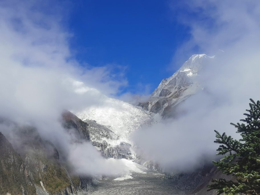 莫斯卡村景点图片