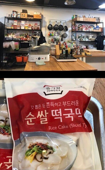 Let's Go Cook Singapore-新加坡必去景点