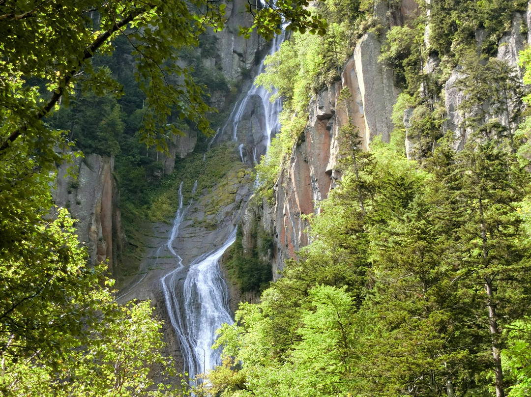 null-上川町