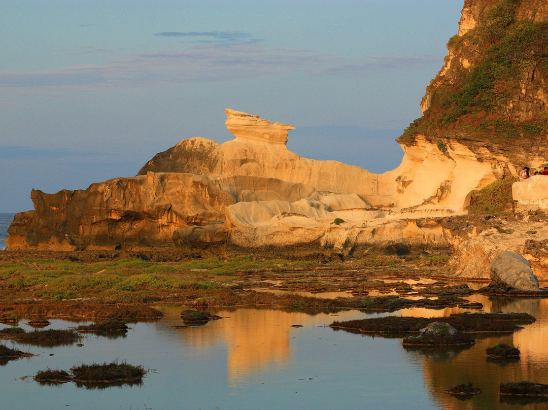 Burgos旅游攻略图片