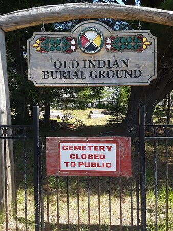 Cedar Hill Lodge主图