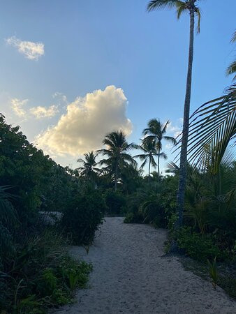 Pousada Sitio da Bia主图