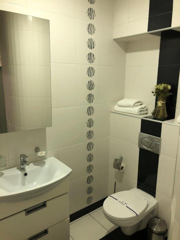 Premier Hotel Abri主图