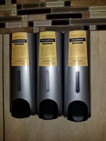 Best Western Plus Moosomin Hotel主图