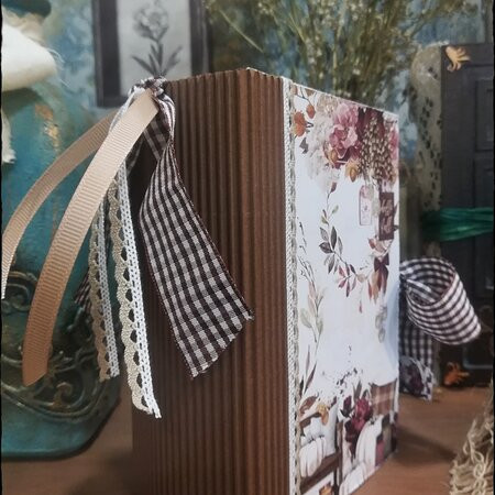 La Buhardilla De Ro-格拉纳达必去景点