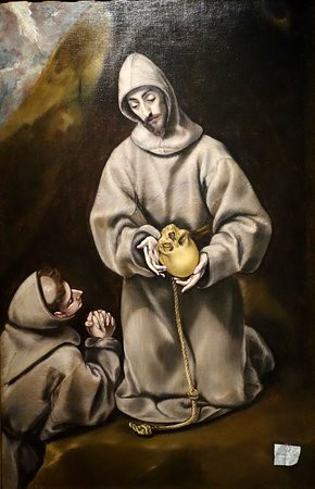 Biblioteca Museo Víctor Balaguer-比利亚努埃瓦－赫尔特鲁必去景点