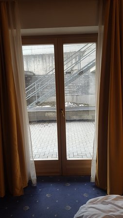 Hotel San Carlo, Tra Bormio E Livigno主图