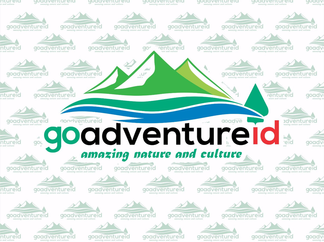 GO Adventure ID景点图片