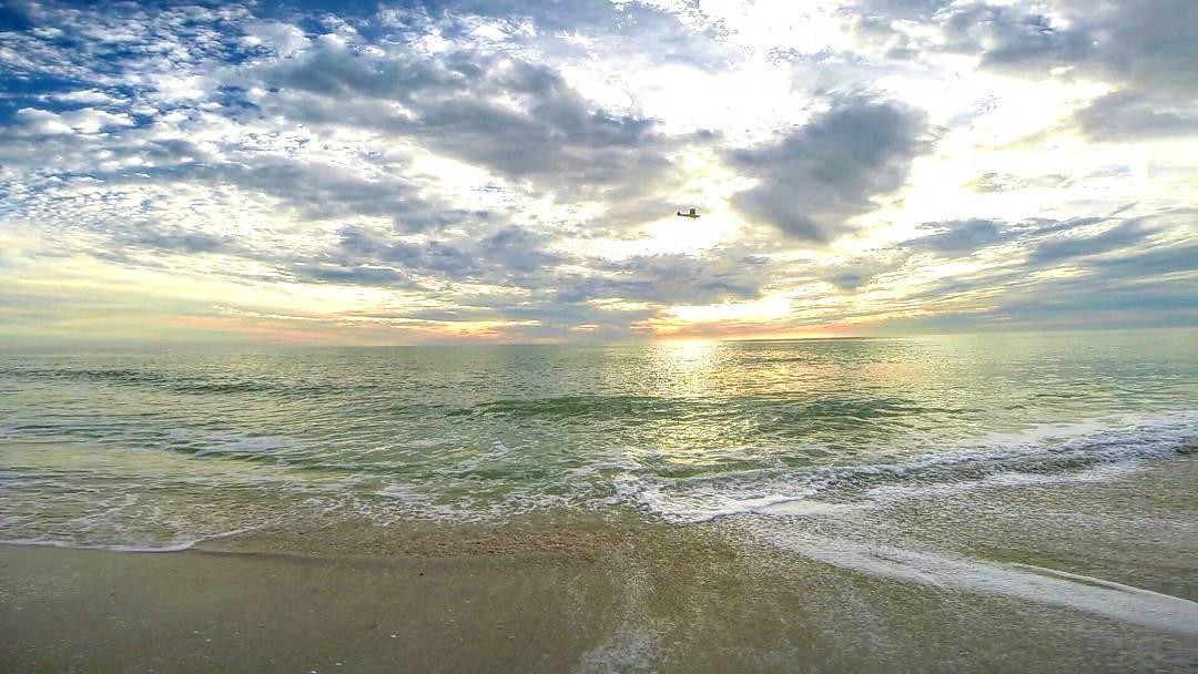 俘虏岛旅游攻略图片