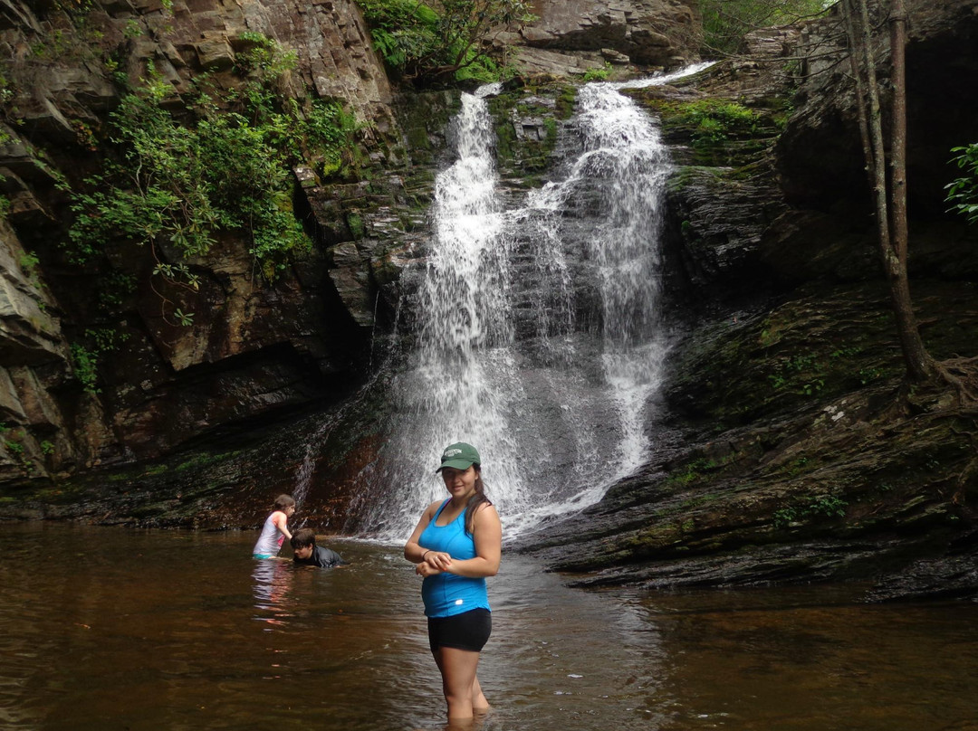 Danbury旅游攻略图片