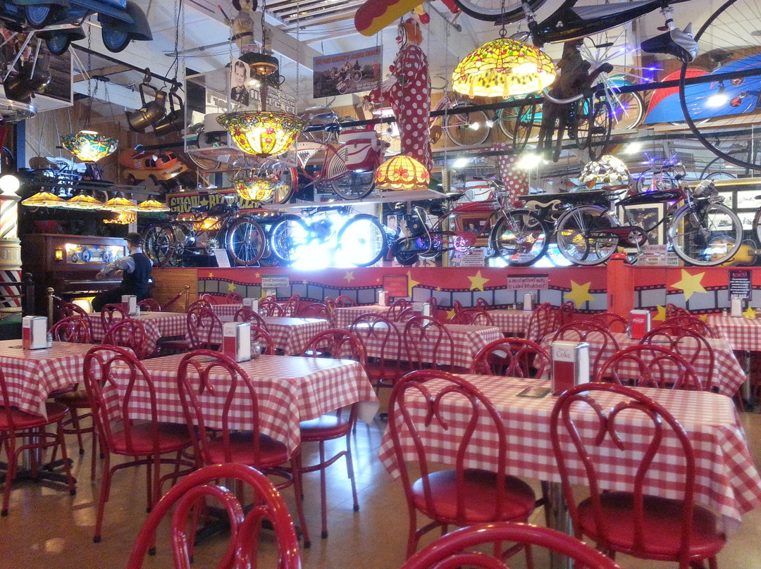 Volo旅游攻略图片