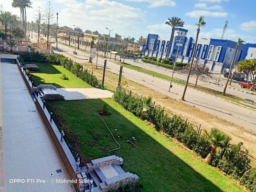 Funduq Nafartiti Jimsuh