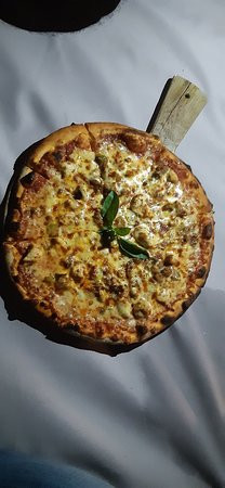 Angel Beach Unawatuna - Premier Luxury Beach Club-乌纳瓦图纳必去景点