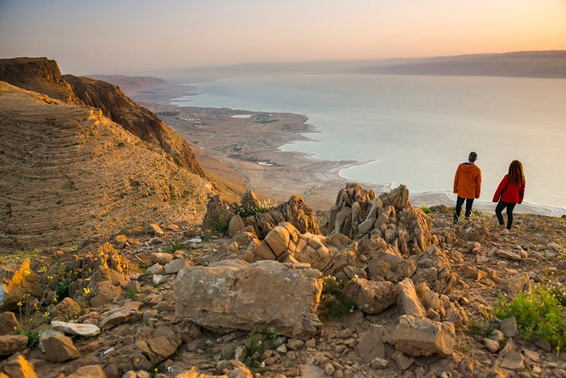 Beit Sahour旅游攻略图片