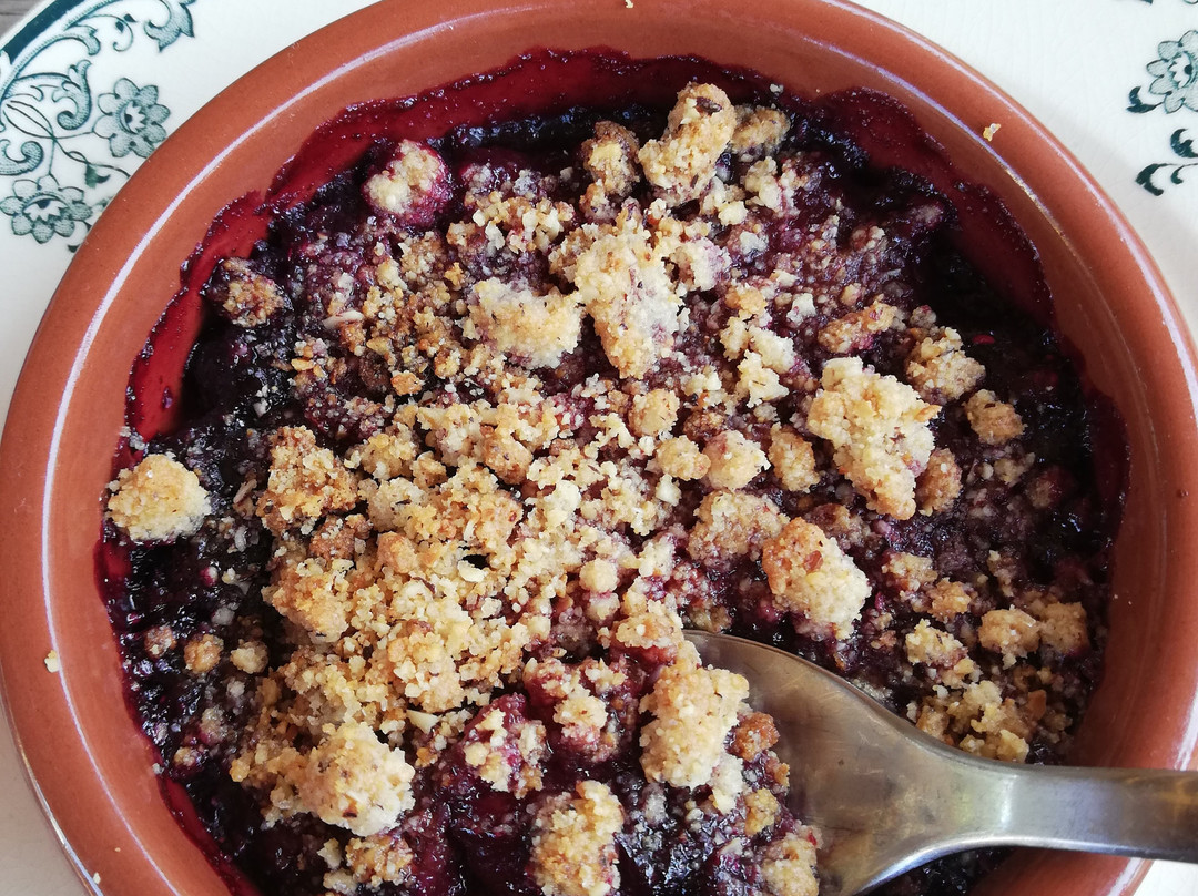 Montauban-de-Luchon旅游攻略图片