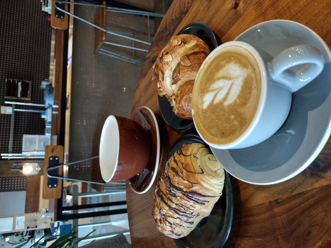 OTIS Craft Collective