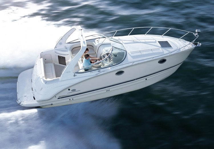 Clio Boat Tours Miami-迈阿密必去景点