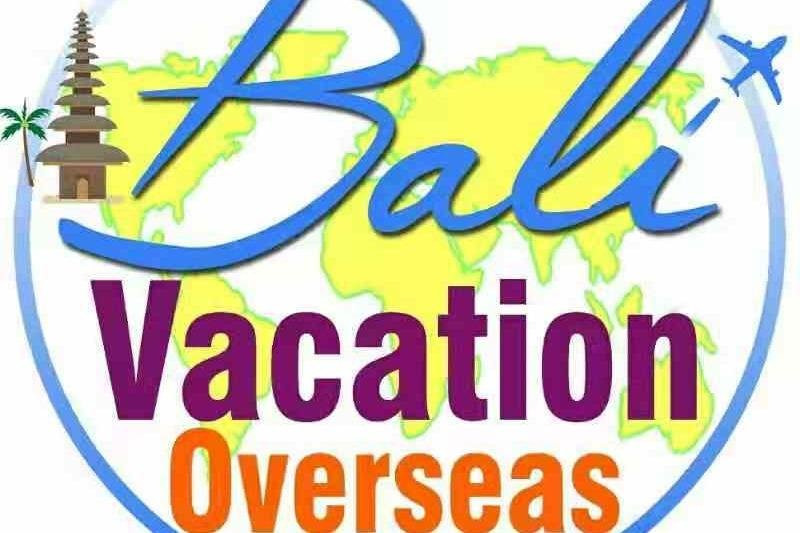 BVO BALI TOURS AND TRAVEL-乌布必去景点