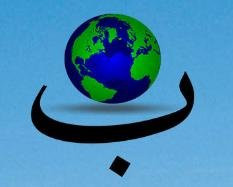 Happy Go Lucky Tour-三宝垄必去景点