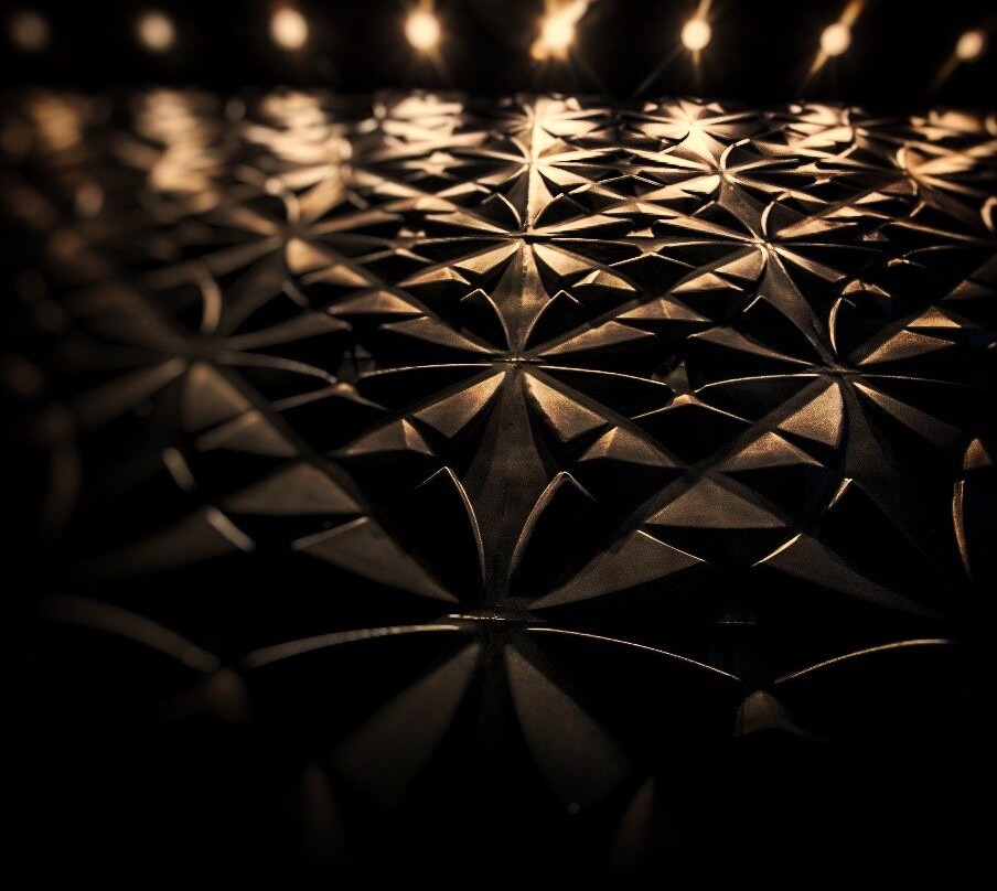 Gran Sonora Grill & Drinks