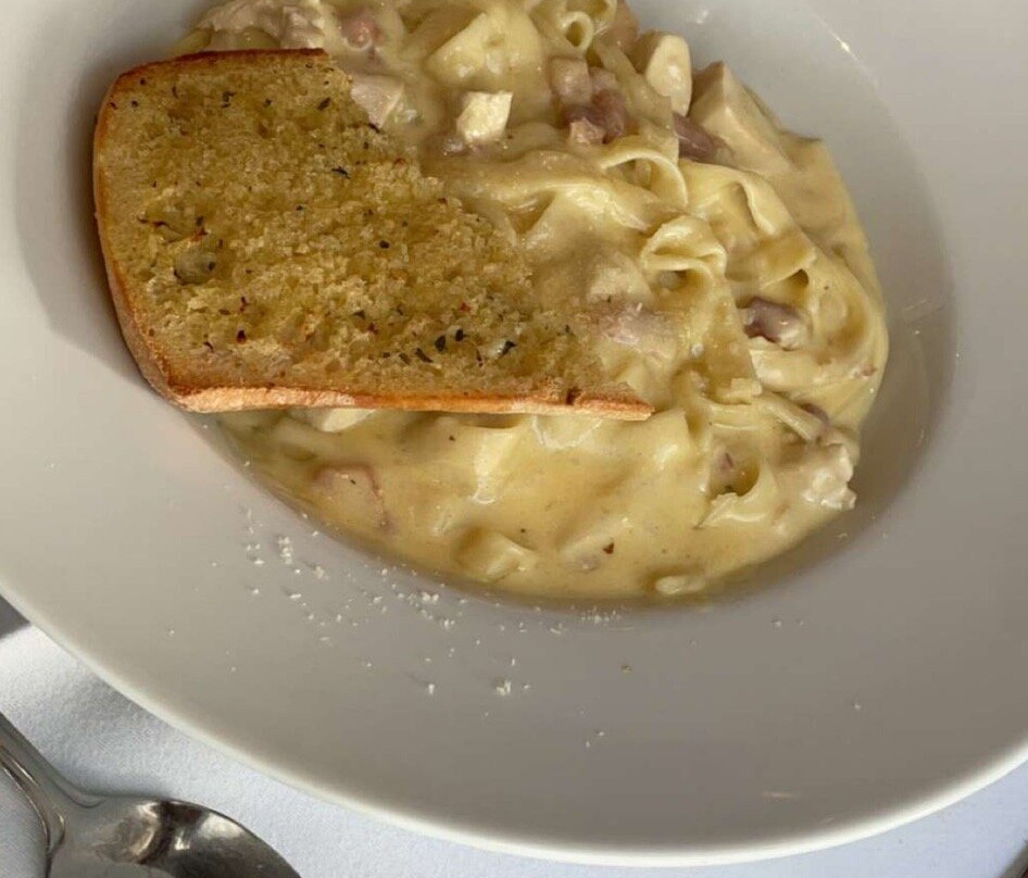 Elsinore Restaurant