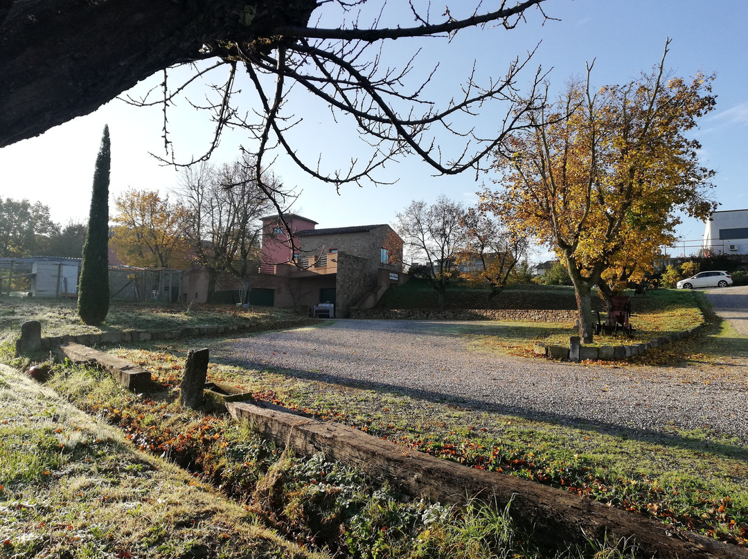 Cantina Priorino