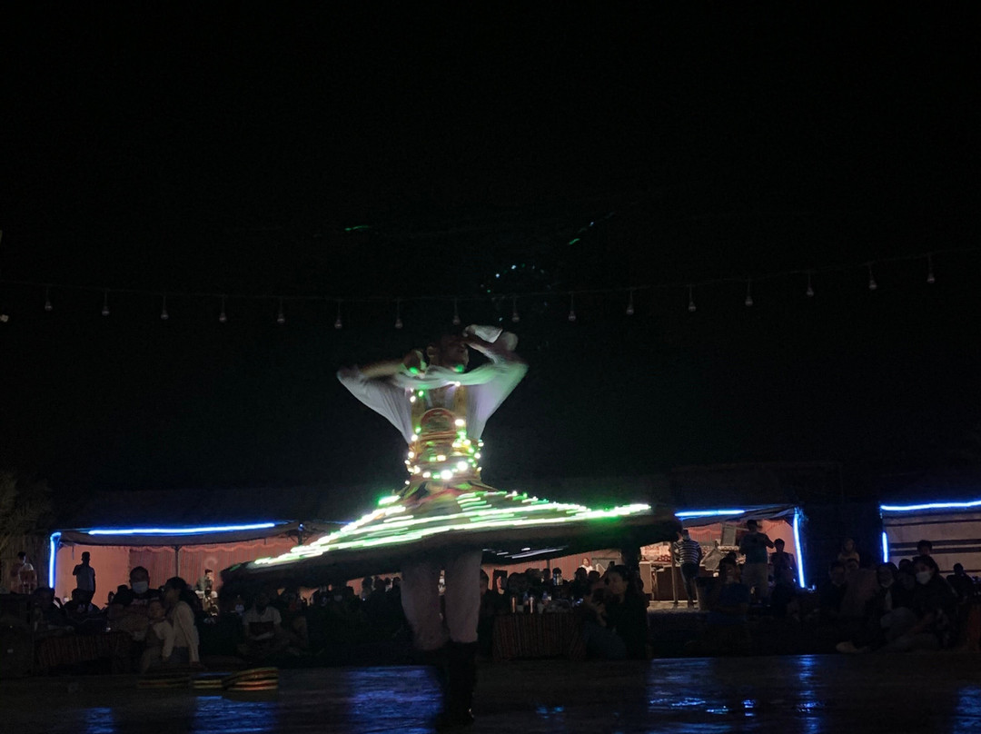 White Mountain Hotels