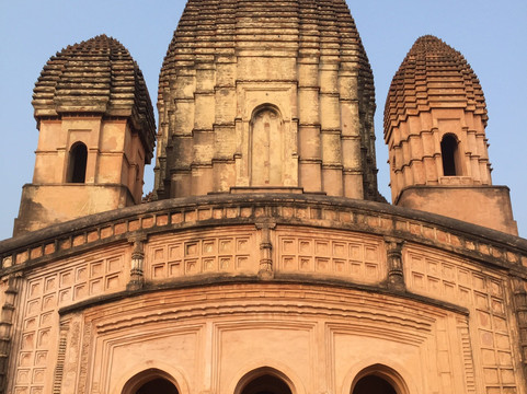 Allure De Vie Day Spa & Med Spa-芝加哥必去景点