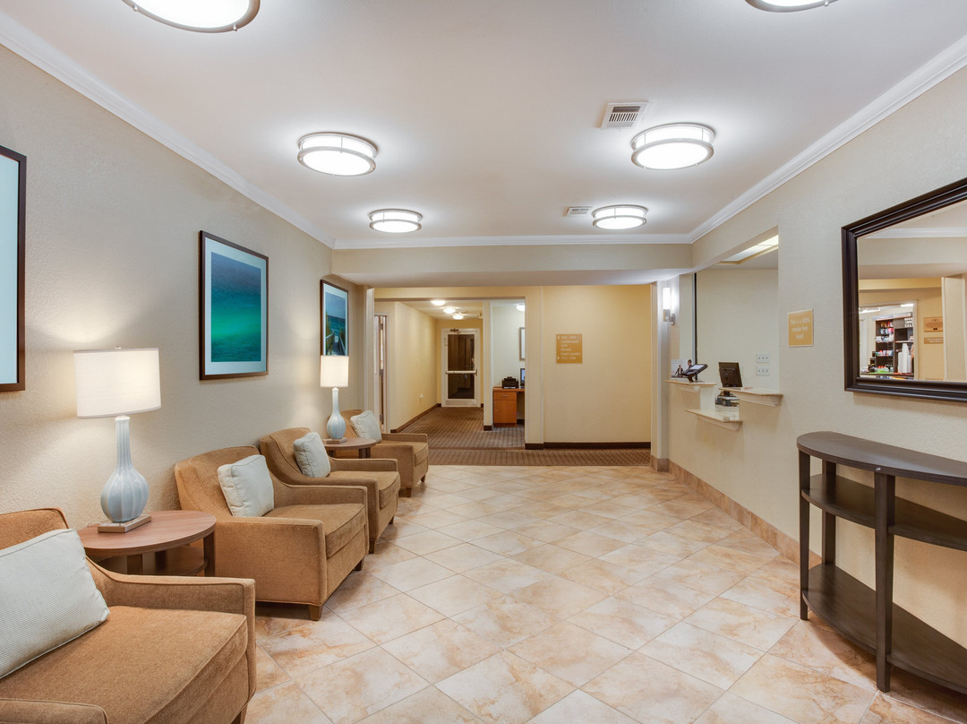 Candlewood Suites Destin-sandestin Area by IHG主图