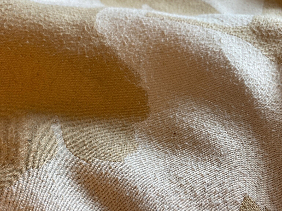 Hawthorn Suites by Wyndham St Clairsville主图