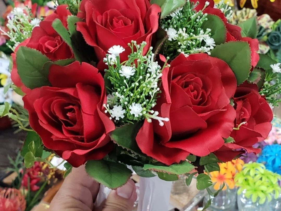 Crafts Way Llc-阿伊亚必去景点