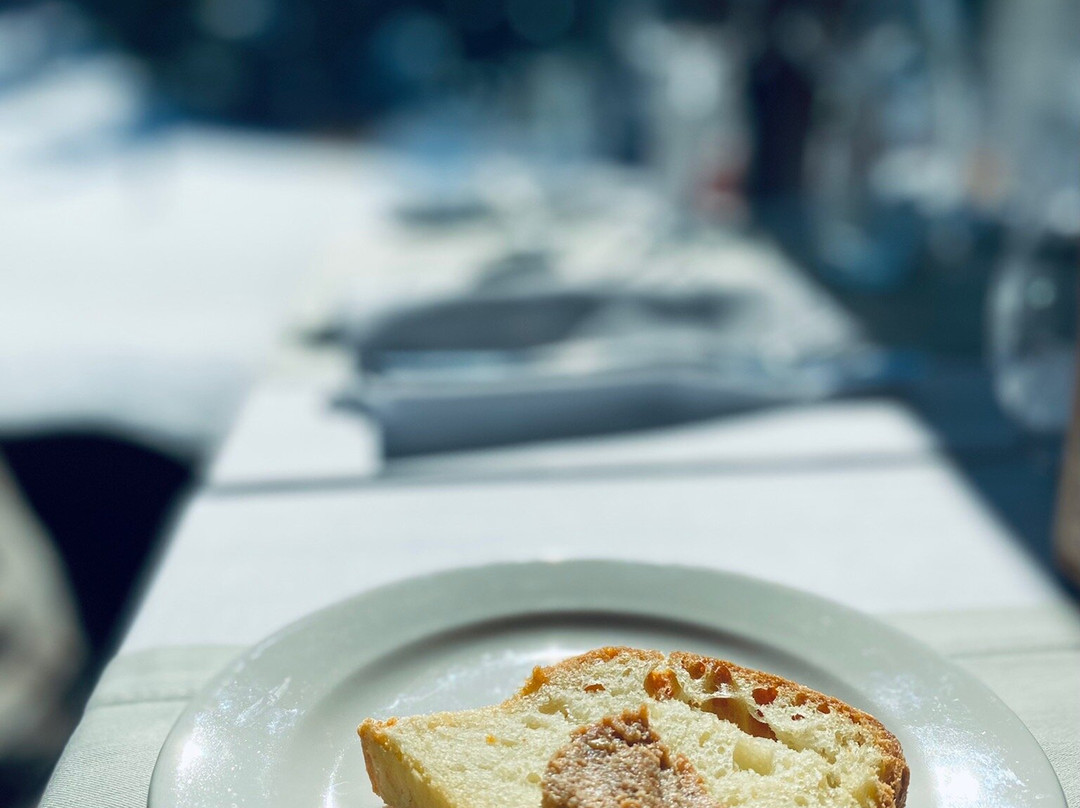 Grey Hotel Kopaonik主图