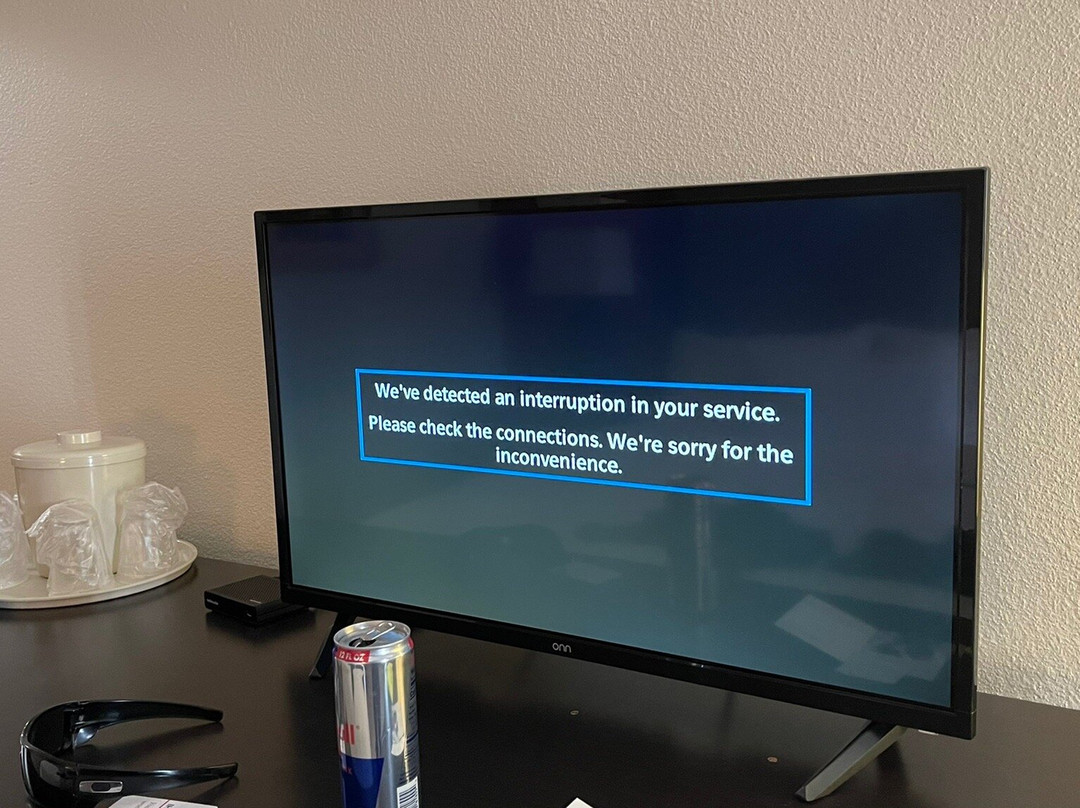 Holiday Inn Express & Suites Livingston by IHG主图