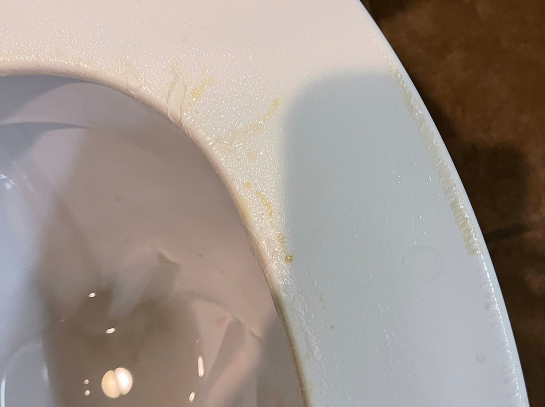 Holiday Inn Express & Suites Shreveport - West By IHG主图