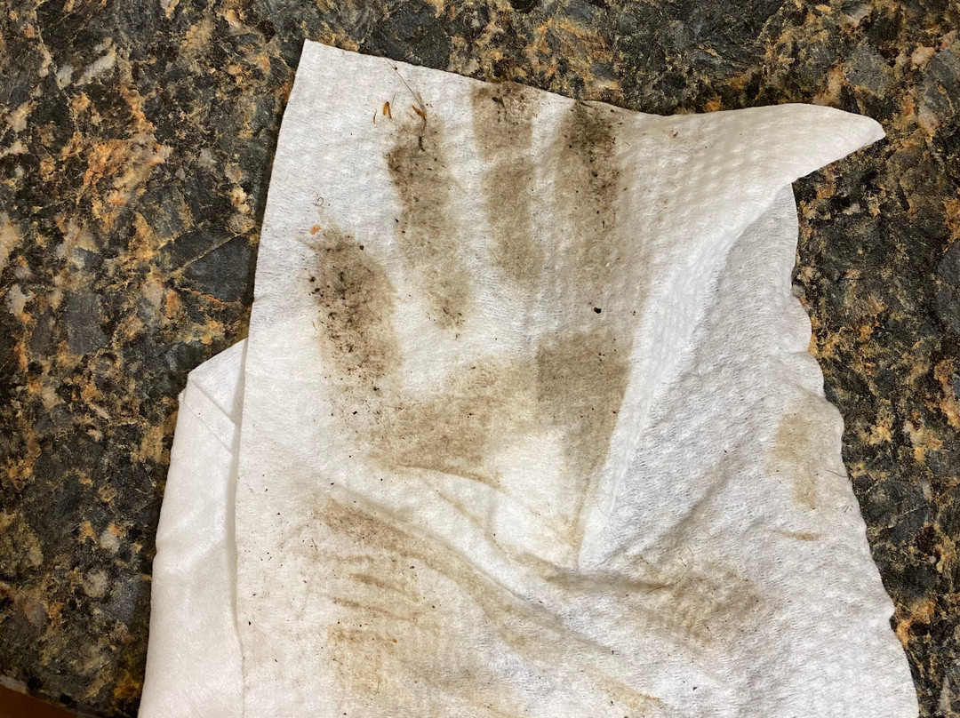 HomeTowne Studio Covington, GA