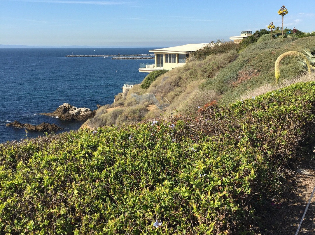 Little Corona Beach-科罗纳戴尔马尔必去景点