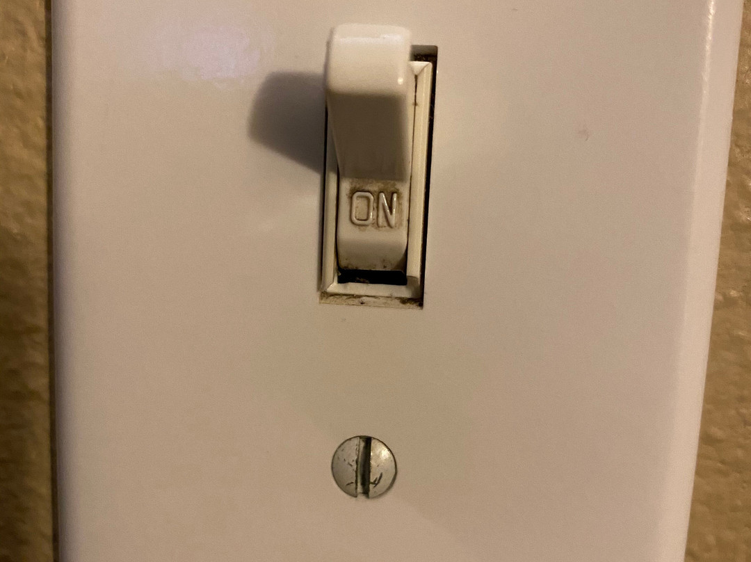 Comfort Inn & Suites主图