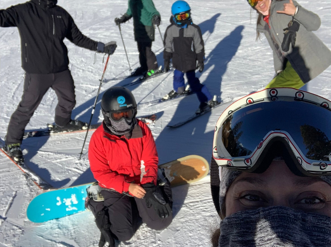 Andros Diving-Kemps Bay必去景点