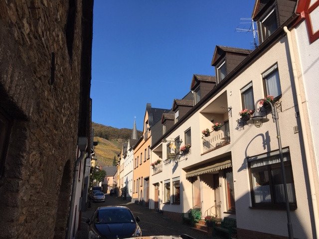 Ferienpension "bei Stenze"-官方