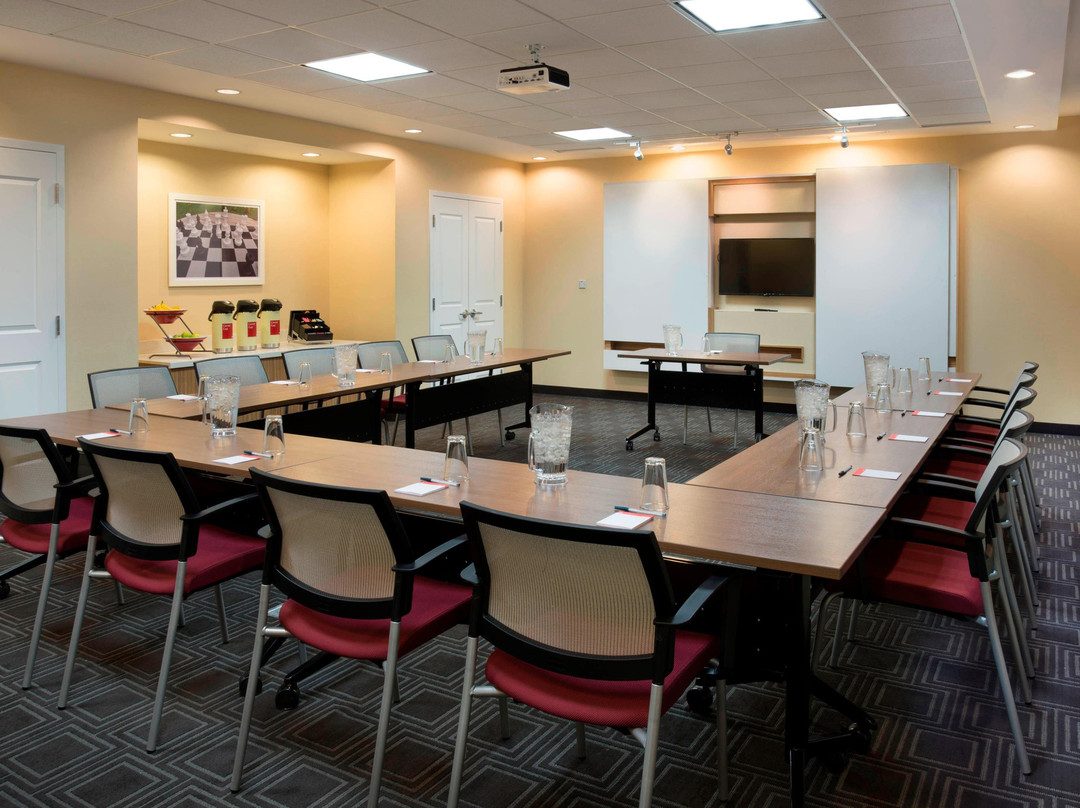 TownePlace Suites by Marriott Ottawa Kanata主图