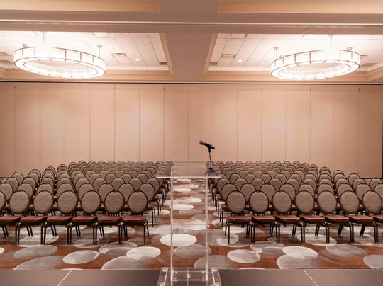 Residence Inn by Marriott Cleveland Avon at The Emerald Event Center主图