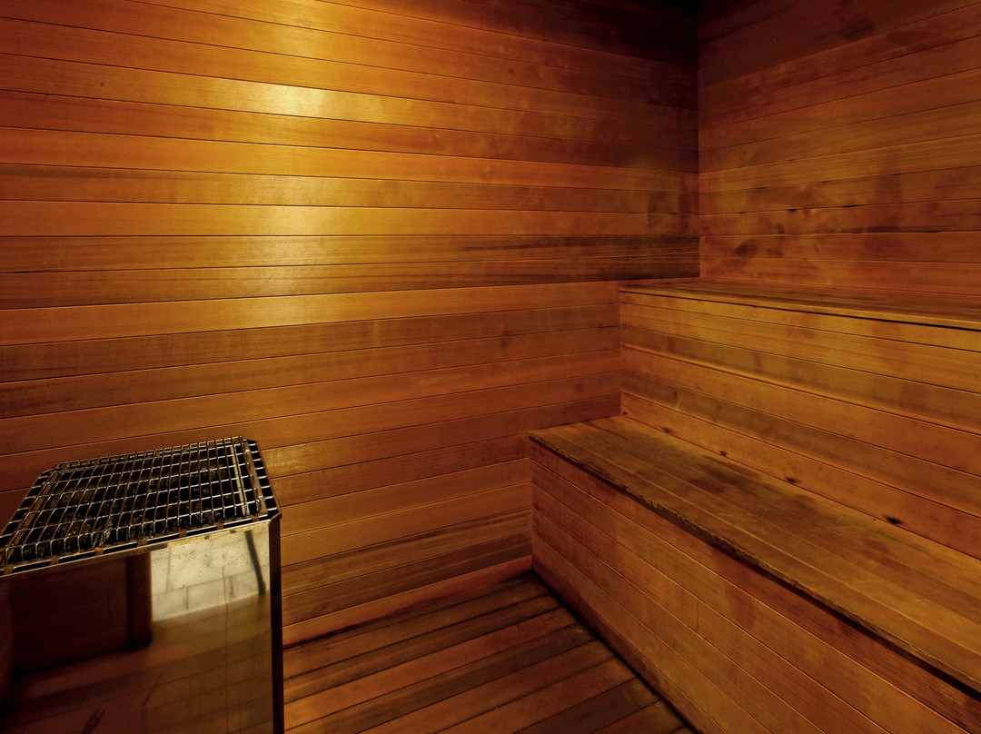 Holiday Inn Express & Suites San Pablo - Richmond Area by IHG主图