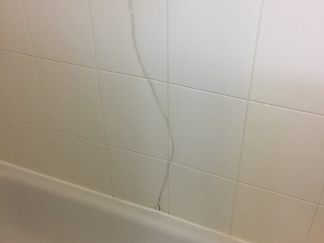 Fairfield Inn & Suites By Marriott Bedford主图