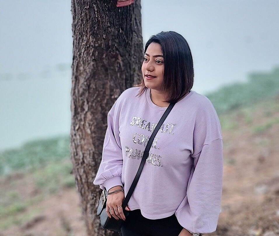 Deepor Beel Wildlife Sanctuary景点图片