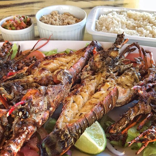 Sunset Bar Icaraizinho - Restaurante e Pizzaria