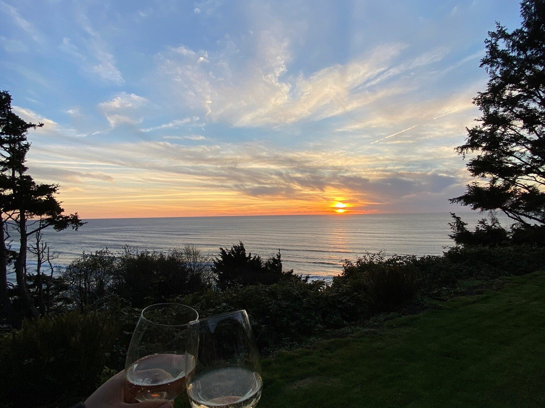 The Awtrey House主图