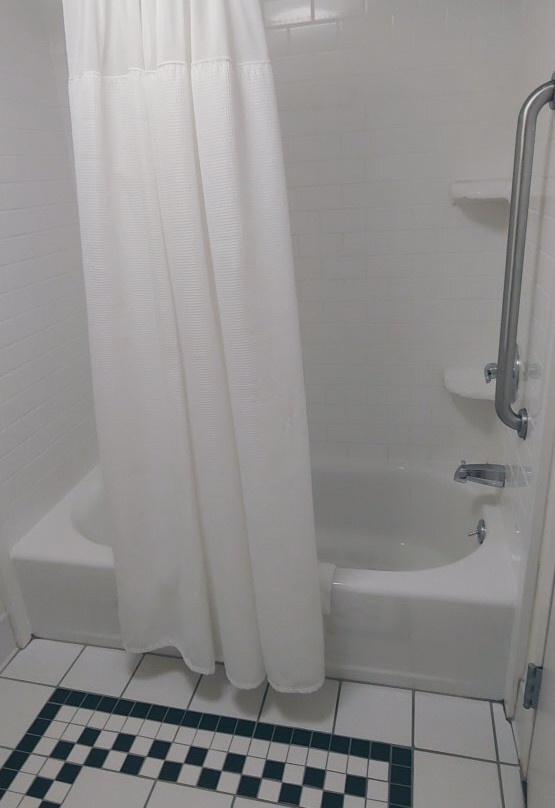 Country Inn & Suites by Radisson, Fayetteville I-95, NC主图