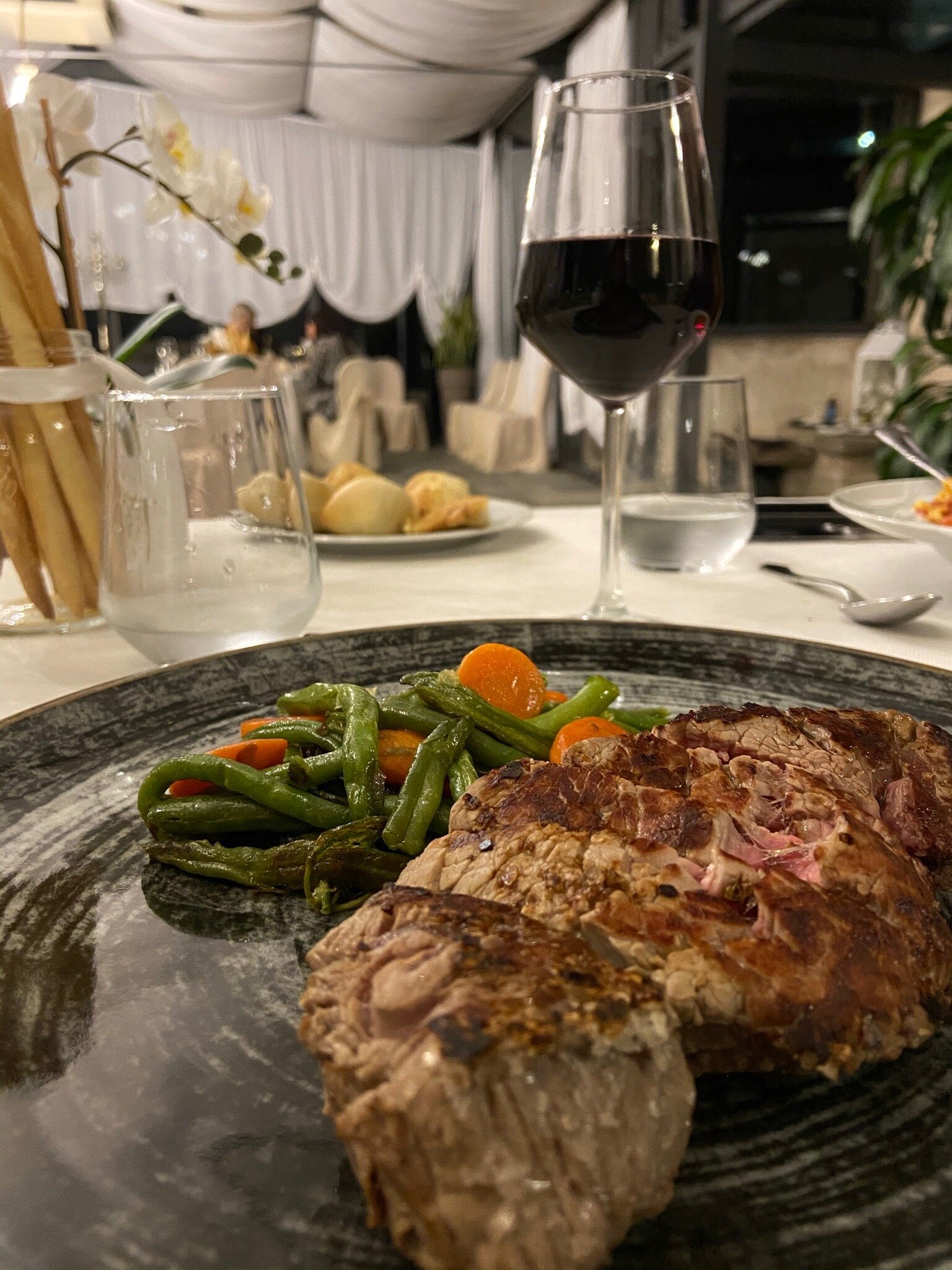 安蒂科博尔戈蒙基耶罗酒店-官方