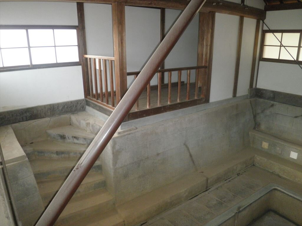 Maeda's Villa-玉名市必去景点