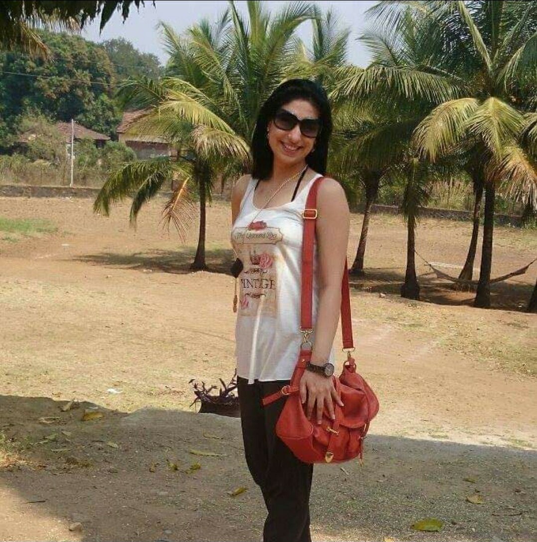Elysium Resort Alibaug-官方